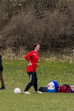 Bild 20 - Frauen FSG BraWie 08 - FSC Kaltenkirchen II U23 : Ergebnis: 0:7